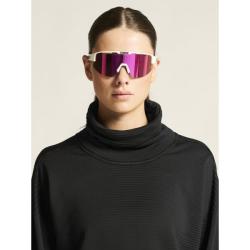 Craft SubZ Funnelneck Jersey W 1916569 dámské triko - černá (999000)