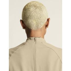 Craft SubZ Jersey W 1916568 dámské triko - béžová (608000)