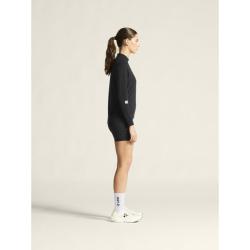 Craft SubZ Jersey W 1916568 dámské triko - černá (999000)