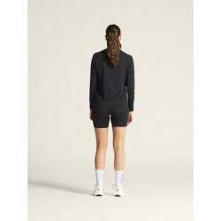 Craft SubZ Jersey W 1916568 dámské triko - černá (999000)