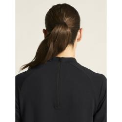 Craft SubZ Jersey W 1916568 dámské triko - černá (999000)