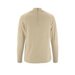 Craft SubZ Jersey W 1916568 dámské triko - béžová (608000)