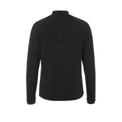 Craft SubZ Jersey W 1916568 dámské triko - černá (999000)