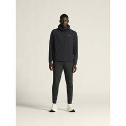 CRAFT SubZ Light 1916543 pánská bunda - černá (999000(9990))