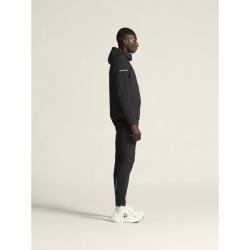 CRAFT SubZ Light 1916543 pánská bunda - černá (999000(9990))