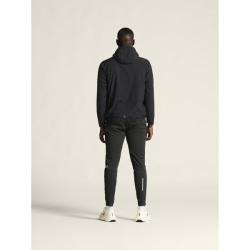 CRAFT SubZ Light 1916543 pánská bunda - černá (999000(9990))