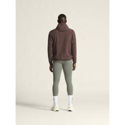 CRAFT SubZ Light 1916543 pánská bunda - hnědá (286000)