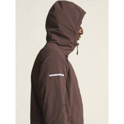 Craft SubZ Light 1916543 pánská bunda - hnědá (286000)