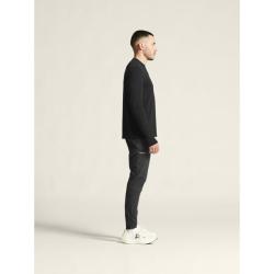 CRAFT SubZ Light 1916547 pánské kalhoty - černá (999000(9990))