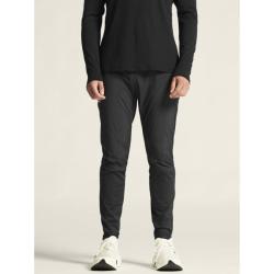 CRAFT SubZ Light 1916547 pánské kalhoty - černá (999000(9990))