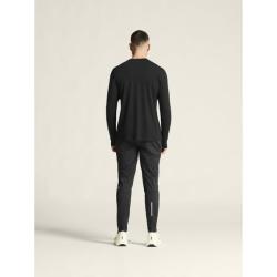 CRAFT SubZ Light 1916547 pánské kalhoty - černá (999000(9990))