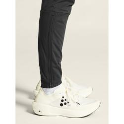 CRAFT SubZ Light 1916547 pánské kalhoty - černá (999000(9990))