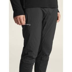 CRAFT SubZ Light 1916547 pánské kalhoty - černá (999000(9990))