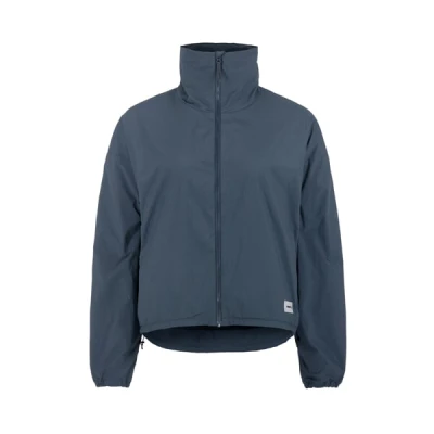 Craft SubZ Light W 1916557 dámská bunda - modrá (385000)