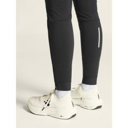 Craft SubZ Light Tights W 1916563 dámské kalhoty - černá (999000(9990))