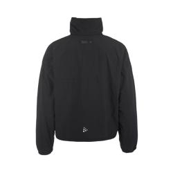 Craft SubZ Light W 1916557 dámská bunda - černá (999000(9990))