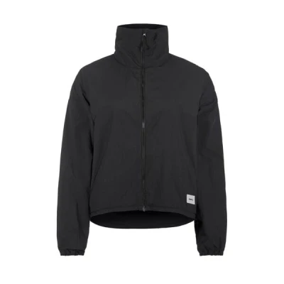 Craft SubZ Light W 1916557 dámská bunda - černá (999000(9990))