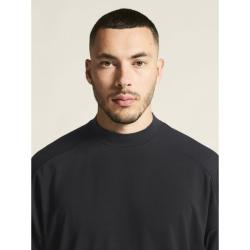 CRAFT SubZ RN Jersey 1916554 pánské triko - černá (999000(9990))