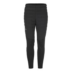 CRAFT SubZ Tights 3 1916546 pánské kalhoty - černá (999000)