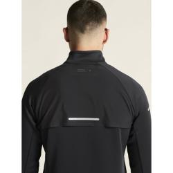 CRAFT SubZ Tights 3 1916546 pánské kalhoty - černá (999000)