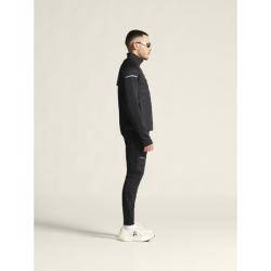 CRAFT SubZ Tights 3 1916546 pánské kalhoty - černá (999000)