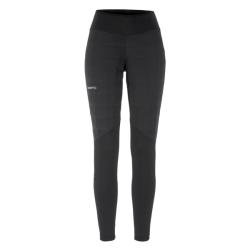 Craft SubZ Tights 4 W 1916560 dámské kalhoty - černá (999000) Craft SubZ Tights 4 W 1916560 dámské kalhoty - černá (999000)