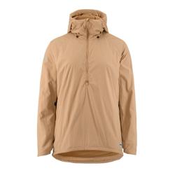 Craft SubZ Warm Hood W 1916559 dámská bunda - růžová (246000) Craft SubZ Warm Hood W 1916559 dámská bunda - růžová (246000)