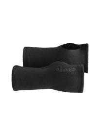 Craft SubZ Wrist 1916570 návleky - čierna (999000(9990))