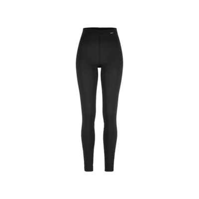 Craft Thermal Baselayer 2 dámský set - černá (C18082-9990)
