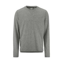 Craft Thermal Mesh CN 1916673 pánské triko - šedá (975000(975M))