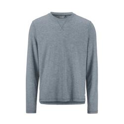 Craft Thermal Mesh CN 1916673 pánské triko - modrá (376200(376M))