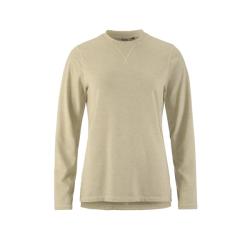 Craft Thermal Mesh CN W 1916289 dámské triko - béžová (608200(608M))