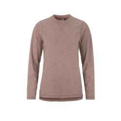 Craft Thermal Mesh CN W 1916289 dámské triko - červená (473200) Craft Thermal Mesh CN W 1916289 dámské triko - červená (473200)