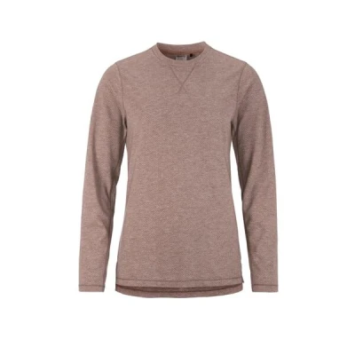 Craft Thermal Mesh CN W 1916289 dámské triko - červená (473200) Craft Thermal Mesh CN W 1916289 dámské triko - červená (473200)
