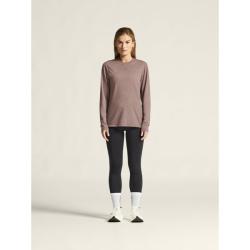 Craft Thermal Mesh CN W 1916289 dámské triko - červená (473200)