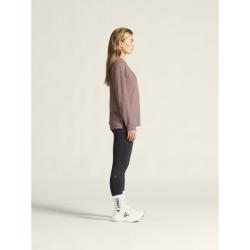 Craft Thermal Mesh CN W 1916289 dámské triko - červená (473200)