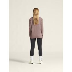 Craft Thermal Mesh CN W 1916289 dámské triko - červená (473200)