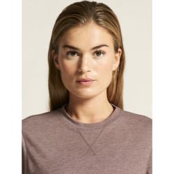 Craft Thermal Mesh CN W 1916289 dámské triko - červená (473200)