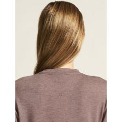 Craft Thermal Mesh CN W 1916289 dámské triko - červená (473200)