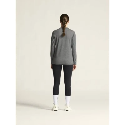 Craft Thermal Mesh CN W 1916289 dámské triko - šedá (975000(975M))