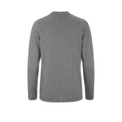 Craft Thermal Mesh CN W 1916289 dámské triko - šedá (975000(975M))