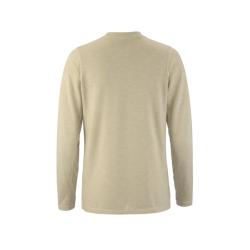 Craft Thermal Mesh CN W 1916289 dámské triko - béžová (608200(608M))