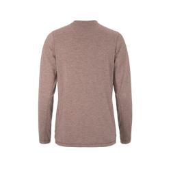 Craft Thermal Mesh CN W 1916289 dámské triko - červená (473200)