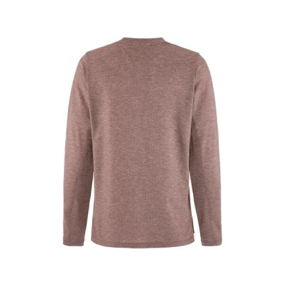 Craft Thermal Mesh CN W 1916289 dámske tričko - fialová (788M)