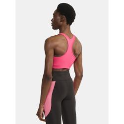 Craft Training Classic W 1910758 dámská podprsenka - růžová (745000)