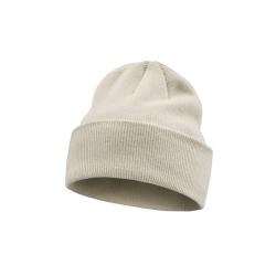 Craft Urban Beanie 1916368 čiapka - béžová (214000) Craft Urban Beanie 1916368 čiapka - béžová (214000)