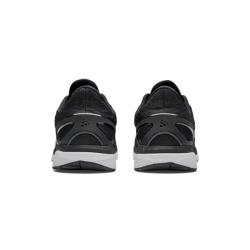 CRAFT V150 ENGINEERED M 1908265 pánské boty - černá s bílou (999900)