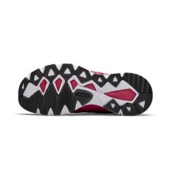 Craft V150 ENGINEERED W dámské běžecké boty POUZE UK 6,5 - růžová (VÝPRODEJ)