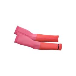 Craft Vent Mesh 1908712 návleky na ruce - růžová (745484)