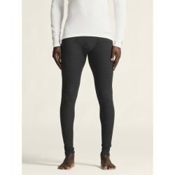 Craft Wool Extreme X 2 1916688 pánské spodky - černá (999000(9990))